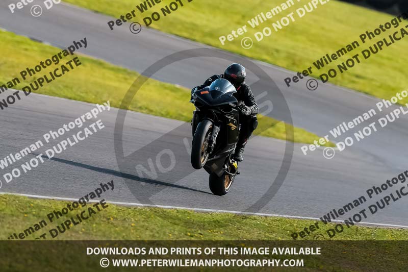 PJM Photography;anglesey no limits trackday;anglesey photographs;anglesey trackday photographs;enduro digital images;event digital images;eventdigitalimages;no limits trackdays;peter wileman photography;racing digital images;trac mon;trackday digital images;trackday photos;ty croes